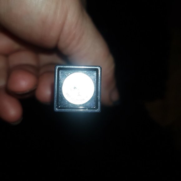 Sola 90210 Liquid Lipstick Bad Boy - Picture 2 of 2